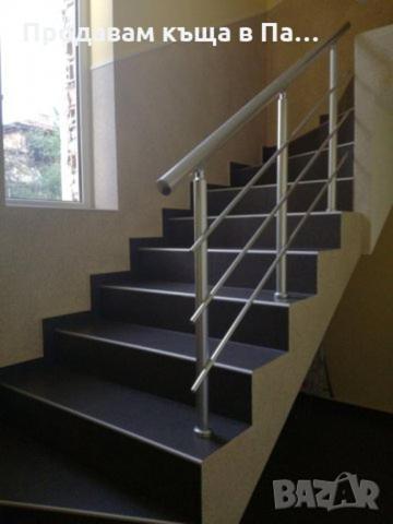Guest Rooms Mihaylovi Pavel Banya Luaran gambar