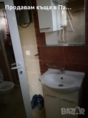 Guest Rooms Mihaylovi Pavel Banya Luaran gambar