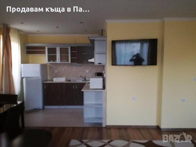 Guest Rooms Mihaylovi Pavel Banya Luaran gambar