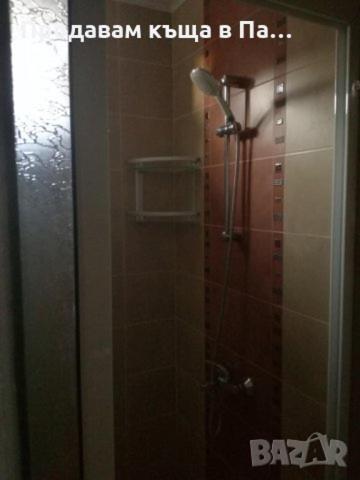 Guest Rooms Mihaylovi Pavel Banya Luaran gambar