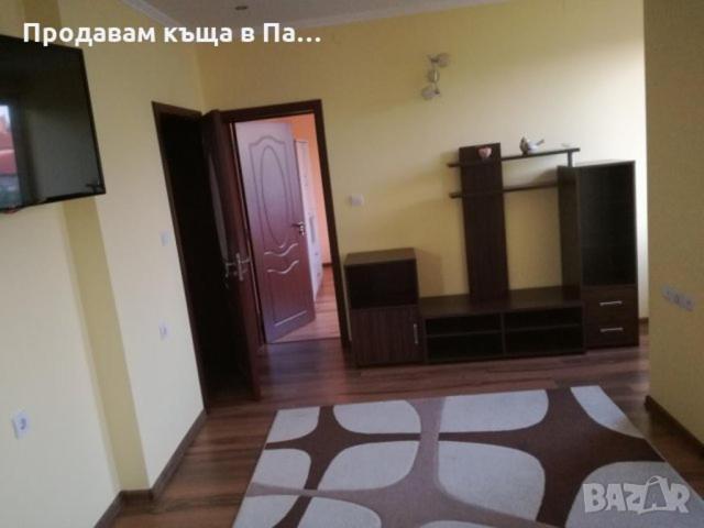 Guest Rooms Mihaylovi Pavel Banya Luaran gambar