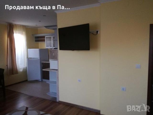 Guest Rooms Mihaylovi Pavel Banya Luaran gambar