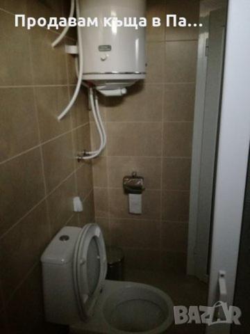 Guest Rooms Mihaylovi Pavel Banya Luaran gambar