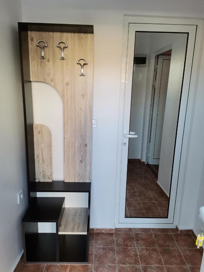 Guest Rooms Mihaylovi Pavel Banya Luaran gambar