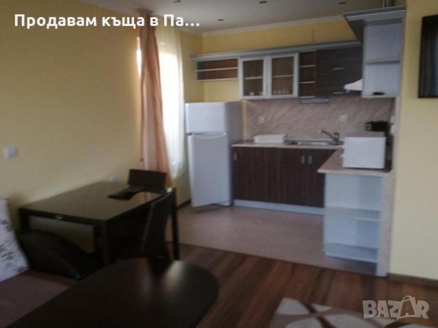 Guest Rooms Mihaylovi Pavel Banya Luaran gambar