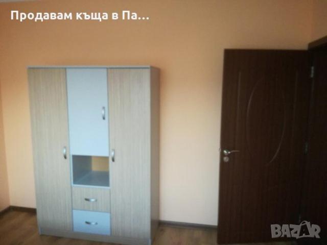 Guest Rooms Mihaylovi Pavel Banya Luaran gambar