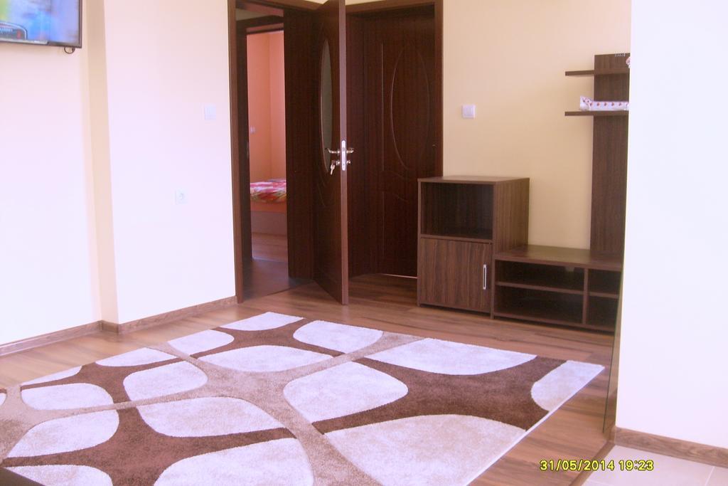 Guest Rooms Mihaylovi Pavel Banya Bilik gambar